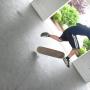 Robert Bowling Photo 43