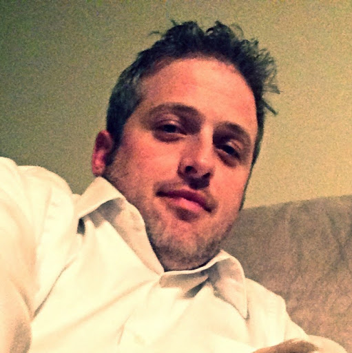 Michael Lundquist Photo 37