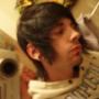 Daniel Blount Photo 21