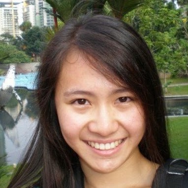 Alice Lee Photo 39