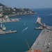 Jean Moll Photo 14