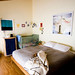 Neil Peek Photo 16