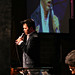 Khang Trinh Photo 24