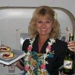 Ann Dugan Photo 25