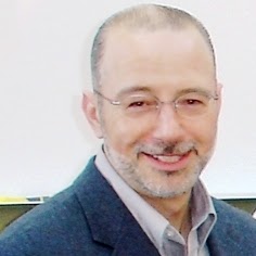 Michael Krupp Photo 15