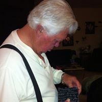 James Blanks Photo 21