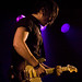 Michael Paynter Photo 6