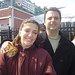 Cathy Patrick Photo 13