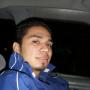 David Esquivel Photo 25