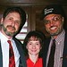Jeffrey Locke Photo 39