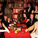 Kelly Roper Photo 37