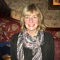 Janet Rowlands Photo 16