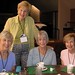 Judy Neubauer Photo 12
