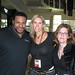 Jerome Wagner Photo 13