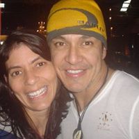 Maria Zumba Photo 25