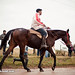Luciano Perez Photo 5