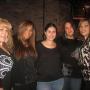 Miriam Duran Photo 28
