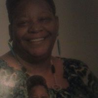 Deborah Groves Photo 21