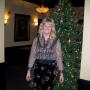 Sharon Tucker Photo 39