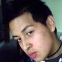 Pablo Plaza Photo 19