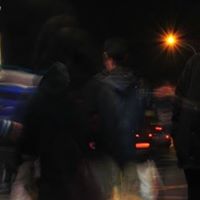 Chi Yeung Photo 22