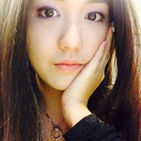 Linda Chuang Photo 17