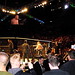 Randy Brock Photo 13
