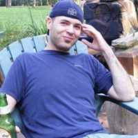 Jason Smoot Photo 12