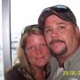 Deborah Dees Photo 21