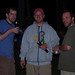 James Timms Photo 18