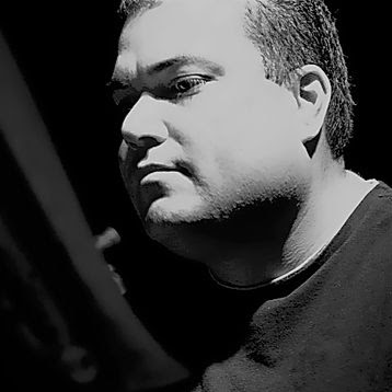 Edgardo Rivera Photo 35
