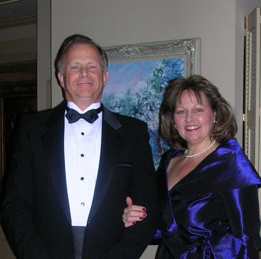 Mary Trotter Photo 33