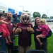 Connor Mcclain Photo 16
