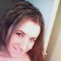 Andrea Hill Photo 27