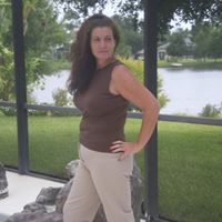Vicki Crawford Photo 32