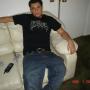 Chris Padilla Photo 17