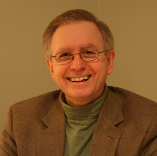 Dennis Dimarco Photo 2