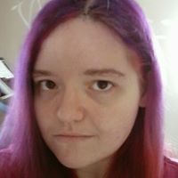Stephanie Mccloud Photo 17