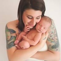 Jill Seely Photo 9