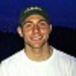 Eric Huntsman Photo 6