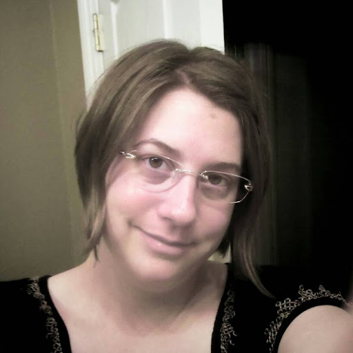 Leslie Blanchard Photo 31