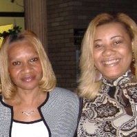 Kimberly Mosley Photo 12