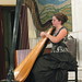 Catherine Mallory Photo 13