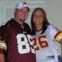 Michael Mcghee Photo 23