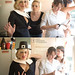 Maria Buckle Photo 13