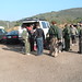 Aimee Sherman Photo 22