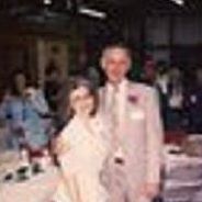 George Curry Photo 32