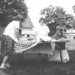 Dorothy Keyser Photo 4