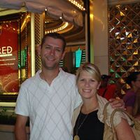Kim Blank Photo 22