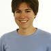 Julie Needham Photo 13